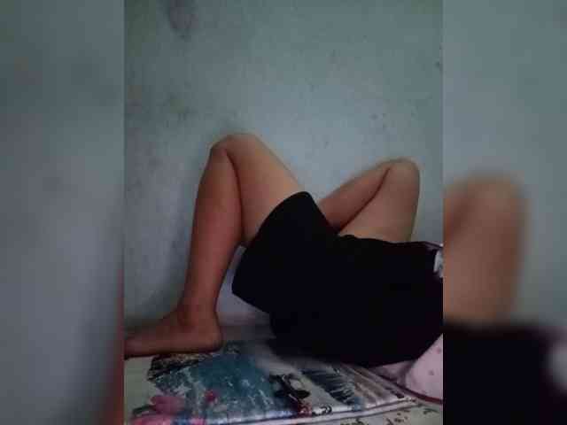 Jangji webcam