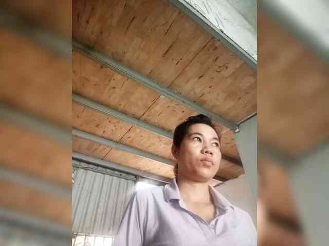 Jangji webcam