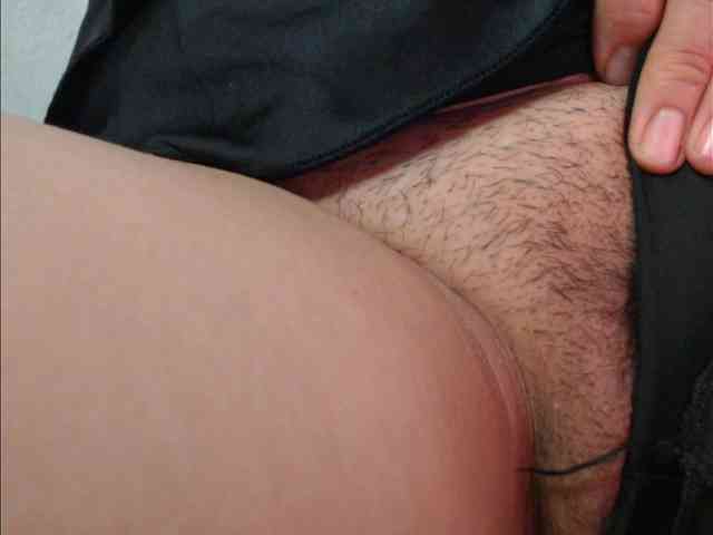 Jangji webcam