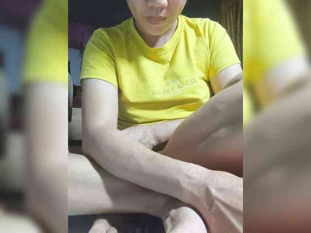 Hill6969 Live Webcam on BongaCams