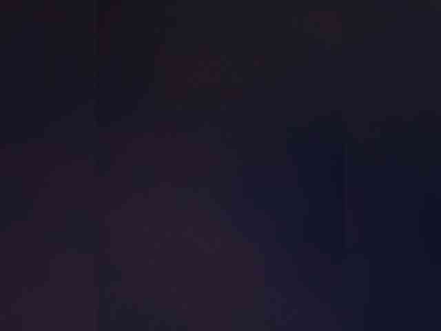 Jangji webcam