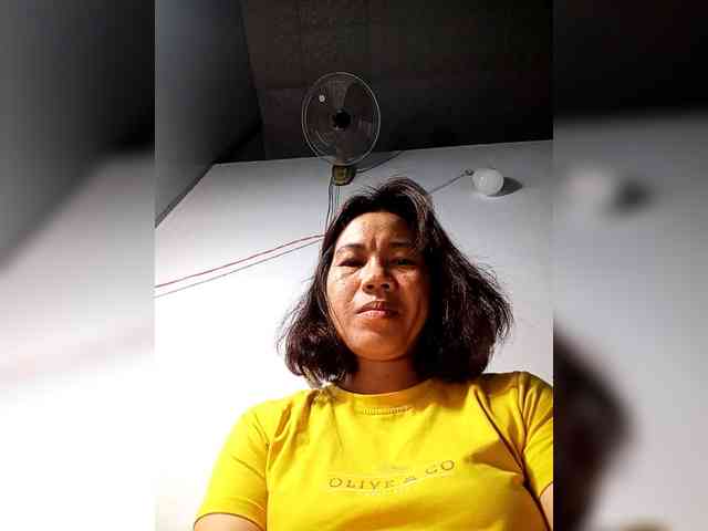 Jangji webcam