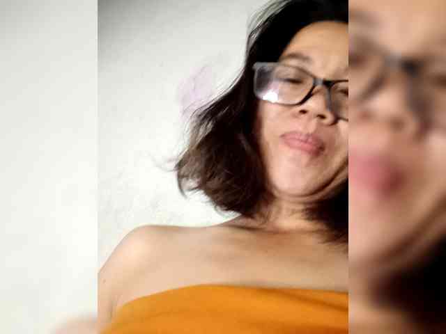 Jangji webcam