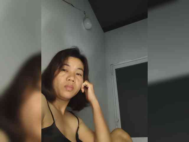 Jangji webcam