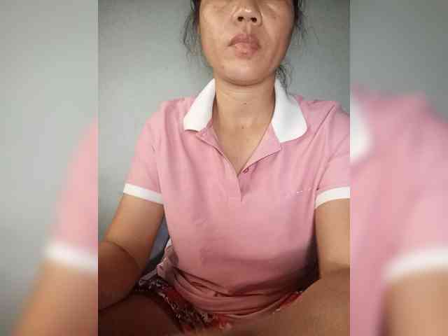 Jangji webcam