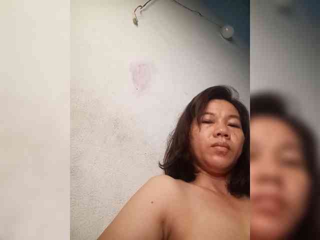 Jangji webcam