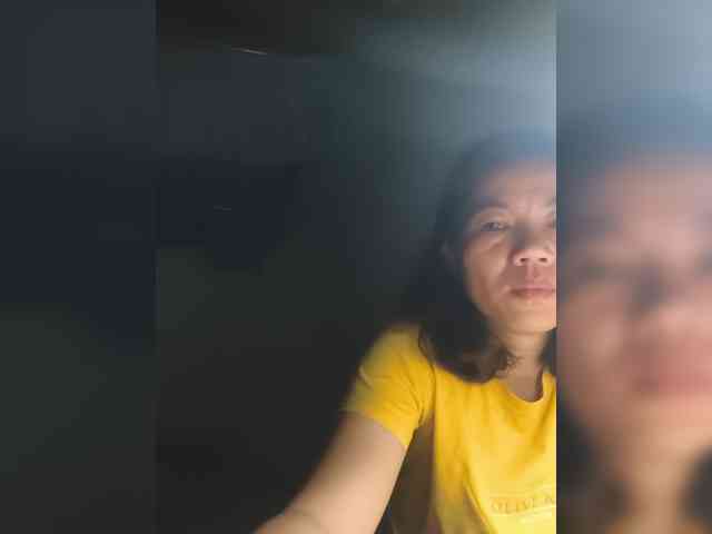 summer-sun webcam