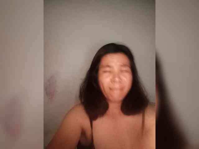 summer-sun webcam