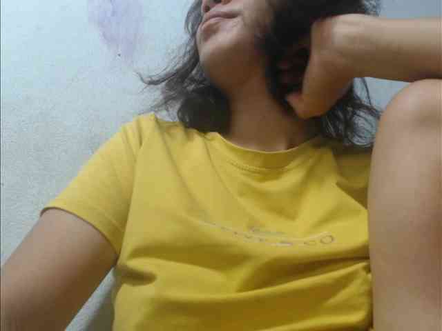 Jangji webcam