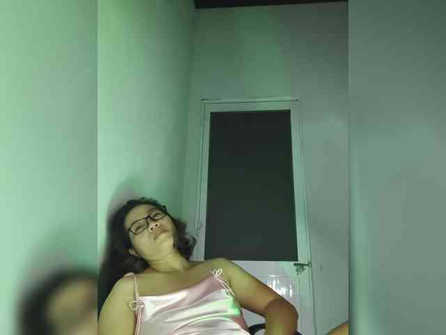 Jangji webcam