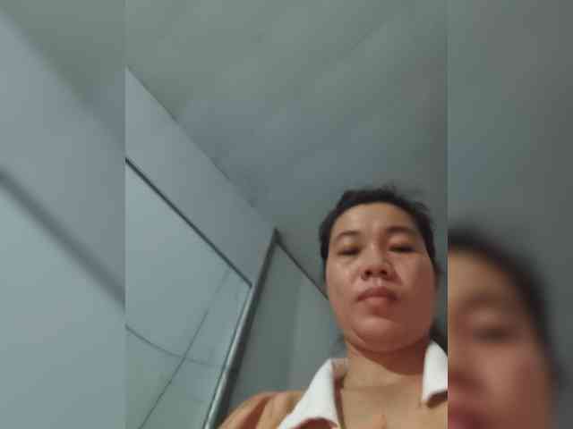 Jangji webcam
