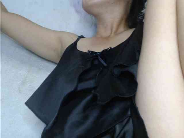 Jangji webcam