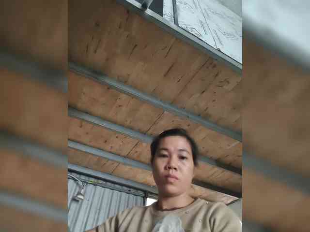 Jangji webcam