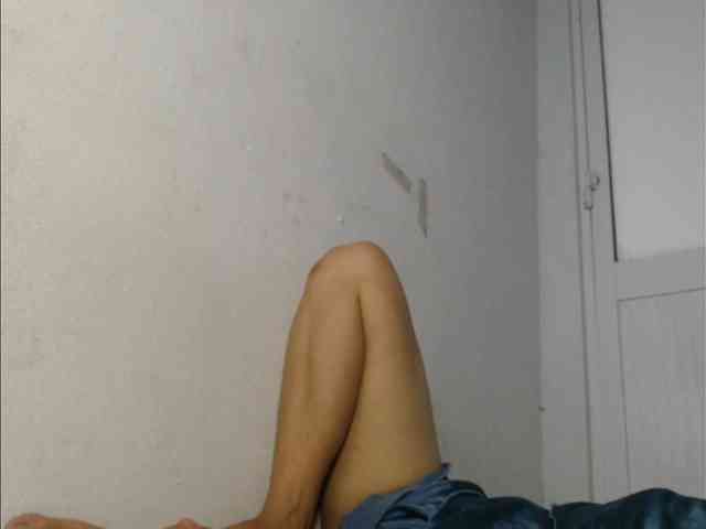 Jangji webcam
