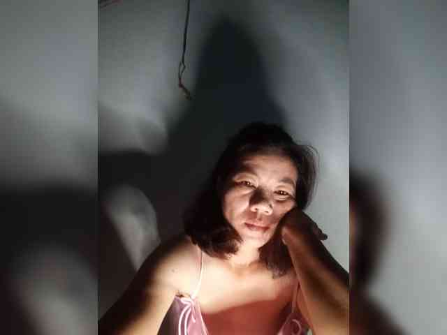 Jangji webcam