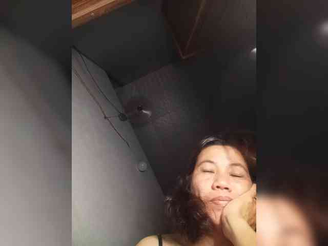 Jangji webcam