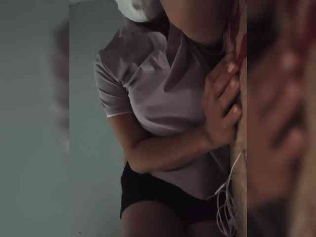 Jangji webcam