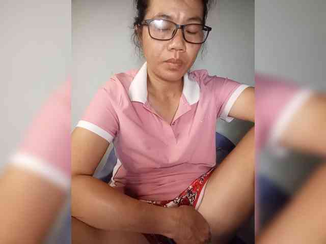 Jangji webcam