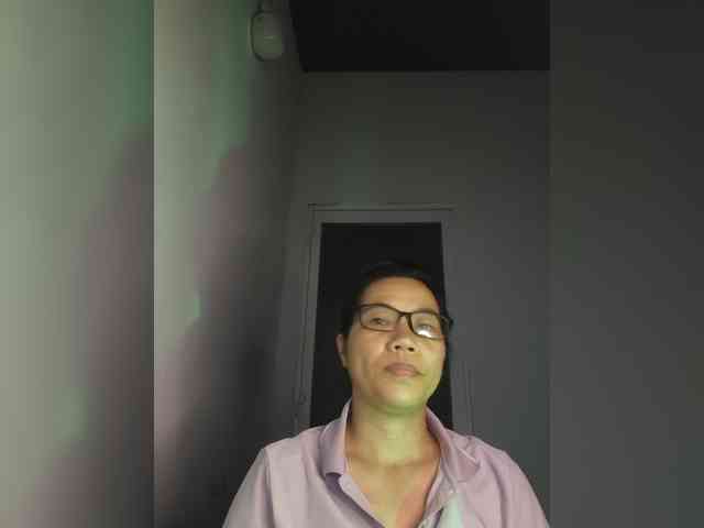 Jangji