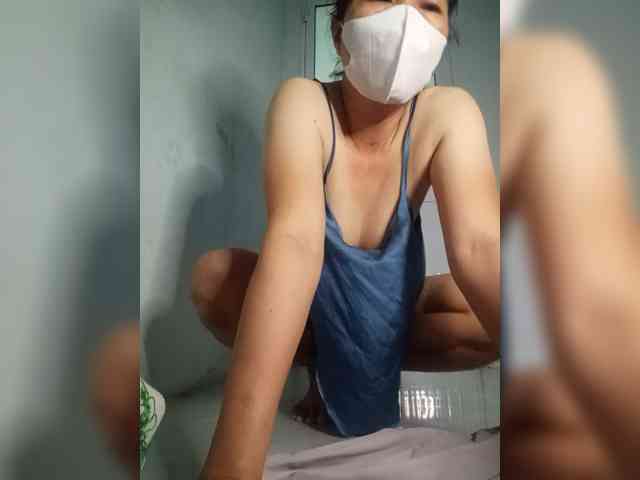 Jangji webcam