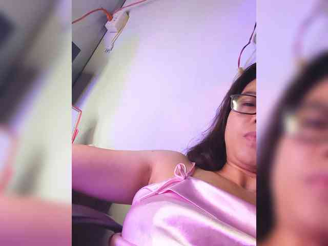 Jangji webcam