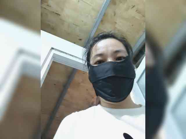 Jangji webcam