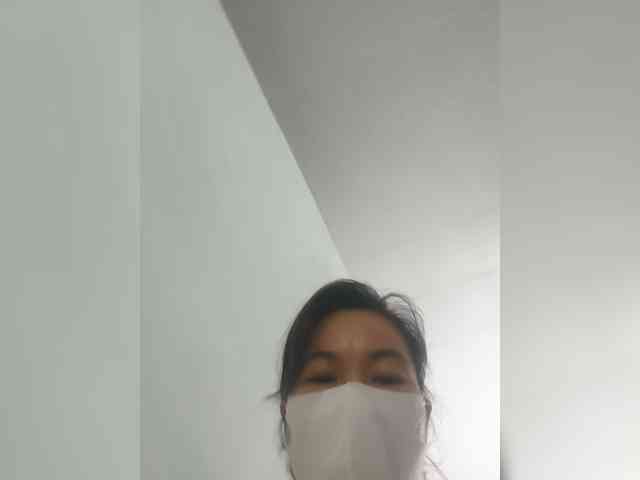 Jangji webcam