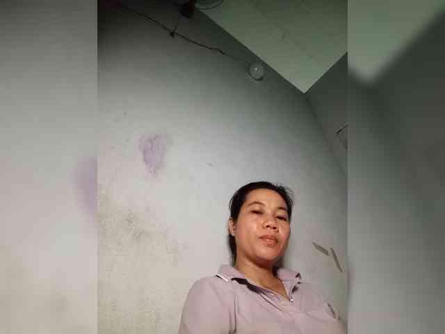 Jangji webcam