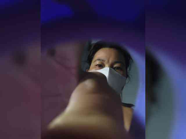 Jangji webcam