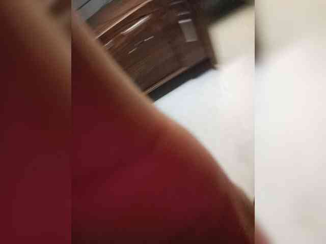 Jangji webcam