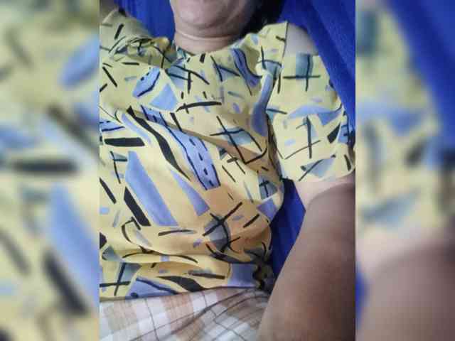Jangji webcam