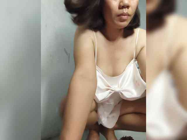 Jangji webcam