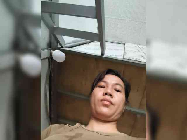 Jangji webcam