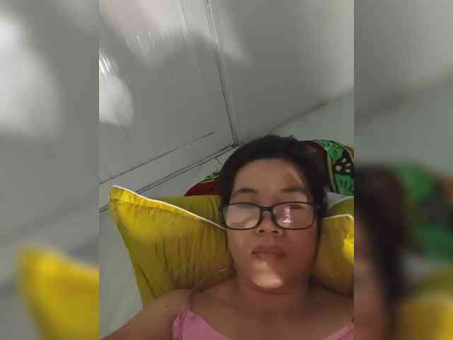 Jangji webcam