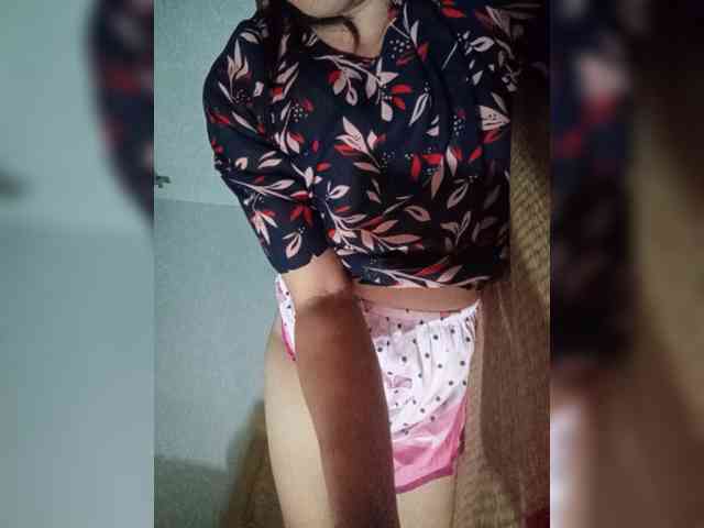 summer-sun webcam