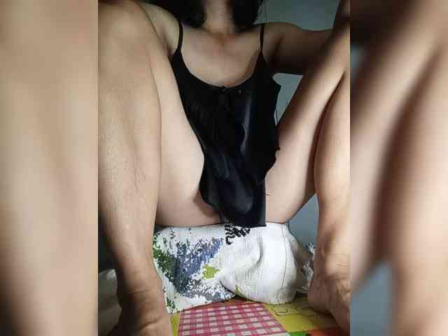 summer-sun webcam