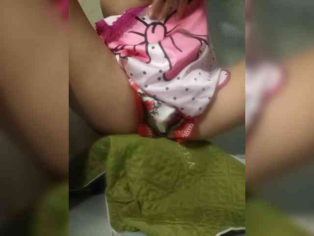 Jangji webcam