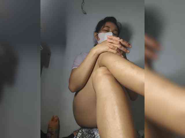 Hill6969 Live Webcam on BongaCams