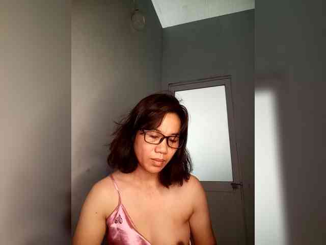 Jangji webcam
