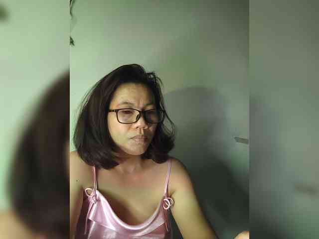 Jangji webcam