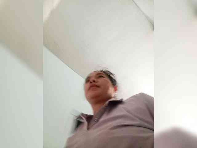 Jangji webcam