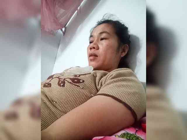 Jangji webcam