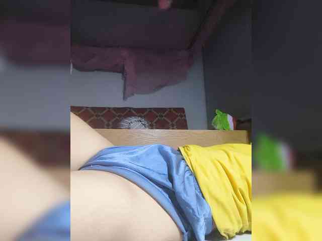 Hill6969 Live Webcam on BongaCams