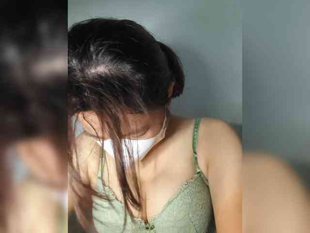 Jangji webcam