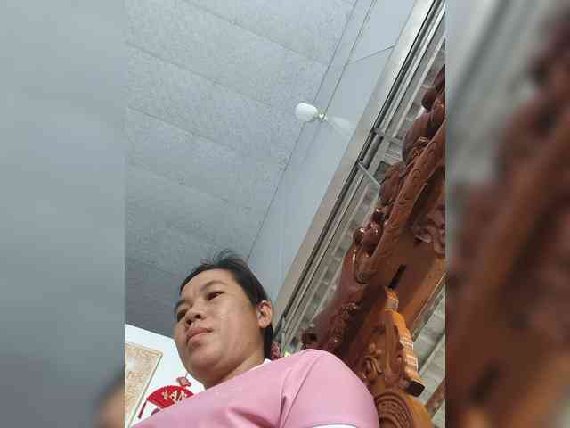 Jangji webcam