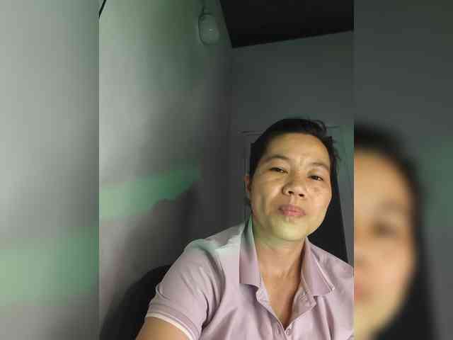 Jangji webcam