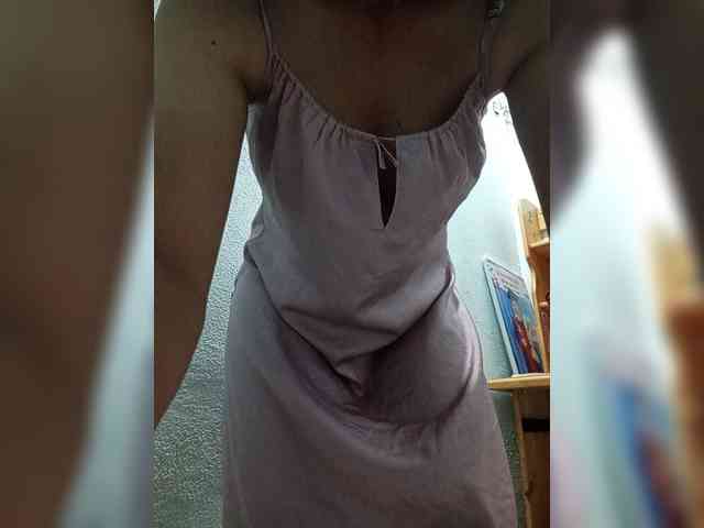 Jangji webcam