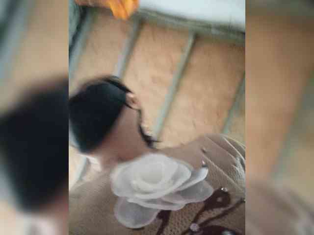 Jangji webcam
