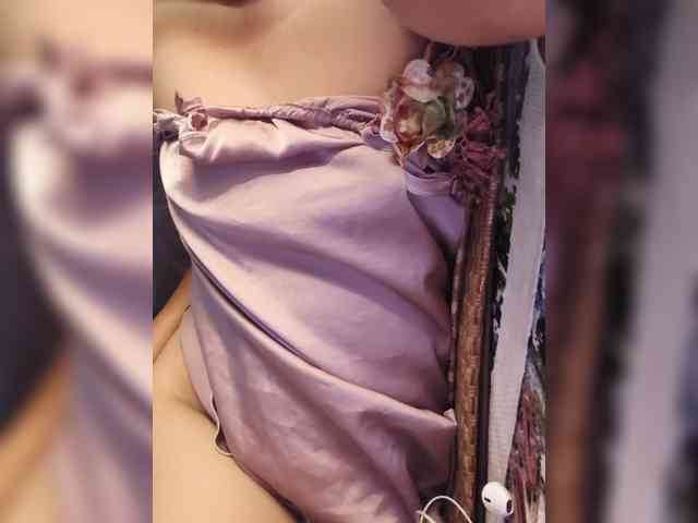 summer-sun webcam