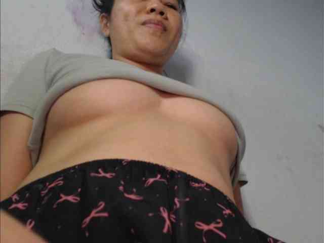 Jangji